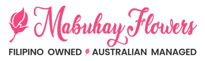 Mabuhay Flowers
